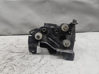Датчик с педали газа Honda ODYSSEY RB1, RB2 K24A 37971RDJA01 5 ракурс