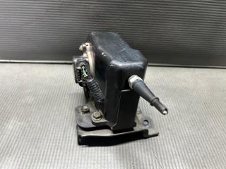 Датчик с педали газа Honda CR-V RD6, RD7 K24A 37971RDJA01 2 ракурс Датчик с педали газа Honda CR-V RD6, RD7 K24A 37971RDJA01 2 ракурс
