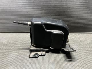 Датчик с педали газа Honda CR-V RD6, RD7 K24A 37971RDJA01 3 ракурс Датчик с педали газа Honda CR-V RD6, RD7 K24A 37971RDJA01 3 ракурс