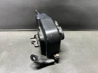 Датчик с педали газа Honda CR-V RD6, RD7 K24A 37971RDJA01 4 ракурс Датчик с педали газа Honda CR-V RD6, RD7 K24A 37971RDJA01 4 ракурс