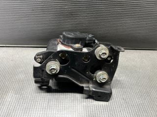 Датчик с педали газа Honda CR-V RD6, RD7 K24A 37971RDJA01 5 ракурс Датчик с педали газа Honda CR-V RD6, RD7 K24A 37971RDJA01 5 ракурс