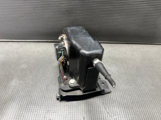 Датчик с педали газа Honda CR-V RD6, RD7 K24A 37971RDJA01 2 ракурс Датчик с педали газа Honda CR-V RD6, RD7 K24A 37971RDJA01 2 ракурс