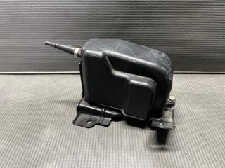 Датчик с педали газа Honda CR-V RD6, RD7 K24A 37971RDJA01 3 ракурс Датчик с педали газа Honda CR-V RD6, RD7 K24A 37971RDJA01 3 ракурс