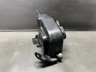 Датчик с педали газа Honda CR-V RD6, RD7 K24A 37971RDJA01 4 ракурс Датчик с педали газа Honda CR-V RD6, RD7 K24A 37971RDJA01 4 ракурс