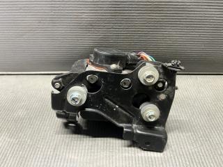 Датчик с педали газа Honda CR-V RD6, RD7 K24A 37971RDJA01 5 ракурс Датчик с педали газа Honda CR-V RD6, RD7 K24A 37971RDJA01 5 ракурс