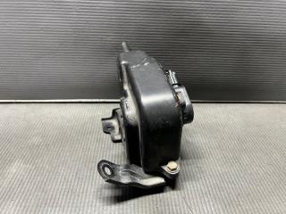 Датчик с педали газа Honda CR-V RD6, RD7 K24A 37971RDJA01 4 ракурс Датчик с педали газа Honda CR-V RD6, RD7 K24A 37971RDJA01 4 ракурс