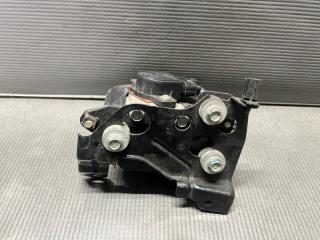 Датчик с педали газа Honda CR-V RD6, RD7 K24A 37971RDJA01 5 ракурс Датчик с педали газа Honda CR-V RD6, RD7 K24A 37971RDJA01 5 ракурс