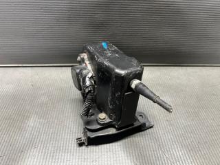 Датчик с педали газа Honda CR-V RD6, RD7 K24A 37971RDJA01 2 ракурс Датчик с педали газа Honda CR-V RD6, RD7 K24A 37971RDJA01 2 ракурс