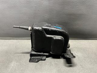 Датчик с педали газа Honda CR-V RD6, RD7 K24A 37971RDJA01 3 ракурс Датчик с педали газа Honda CR-V RD6, RD7 K24A 37971RDJA01 3 ракурс