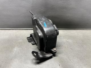 Датчик с педали газа Honda CR-V RD6, RD7 K24A 37971RDJA01 4 ракурс Датчик с педали газа Honda CR-V RD6, RD7 K24A 37971RDJA01 4 ракурс