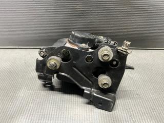 Датчик с педали газа Honda CR-V RD6, RD7 K24A 37971RDJA01 5 ракурс Датчик с педали газа Honda CR-V RD6, RD7 K24A 37971RDJA01 5 ракурс
