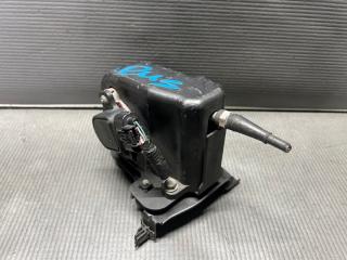 Датчик с педали газа Honda CR-V RD6, RD7 K24A 37971RDJA01 2 ракурс Датчик с педали газа Honda CR-V RD6, RD7 K24A 37971RDJA01 2 ракурс