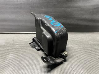 Датчик с педали газа Honda CR-V RD6, RD7 K24A 37971RDJA01 4 ракурс Датчик с педали газа Honda CR-V RD6, RD7 K24A 37971RDJA01 4 ракурс