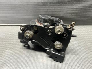 Датчик с педали газа Honda CR-V RD6, RD7 K24A 37971RDJA01 5 ракурс Датчик с педали газа Honda CR-V RD6, RD7 K24A 37971RDJA01 5 ракурс