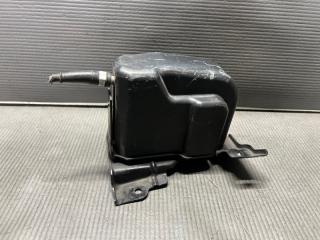 Датчик с педали газа Honda MDX YD1 J35A 37971RDJA01 3 ракурс Датчик с педали газа Honda MDX YD1 J35A 37971RDJA01 3 ракурс