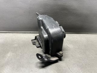 Датчик с педали газа Honda MDX YD1 J35A 37971RDJA01 4 ракурс Датчик с педали газа Honda MDX YD1 J35A 37971RDJA01 4 ракурс