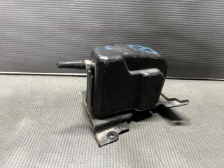 Датчик с педали газа Honda MDX YD1 J35A 37971RDJA01 3 ракурс Датчик с педали газа Honda MDX YD1 J35A 37971RDJA01 3 ракурс
