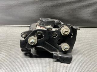 Датчик с педали газа Honda MDX YD1 J35A 37971RDJA01 5 ракурс Датчик с педали газа Honda MDX YD1 J35A 37971RDJA01 5 ракурс