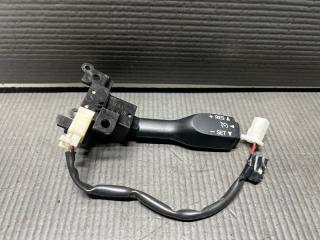 Ручка круиз контроля Toyota PRIUS ZVW30 2ZR 1 ракурс
