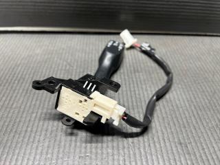 Ручка круиз контроля Toyota PRIUS ZVW30 2ZR 2 ракурс