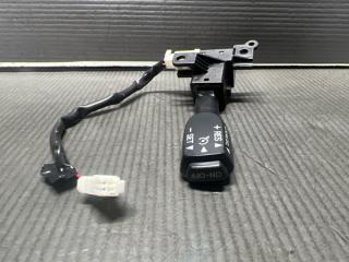 Ручка круиз контроля Toyota PRIUS ZVW30 2ZR 4 ракурс
