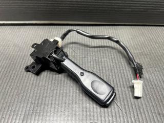 Ручка круиз контроля Toyota PRIUS ZVW30 2ZR 5 ракурс