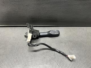 Ручка круиз контроля Toyota PRIUS ZVW30 2ZR 1 ракурс