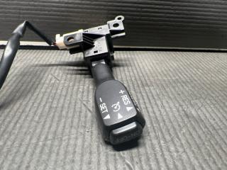 Ручка круиз контроля Toyota PRIUS ZVW30 2ZR 2 ракурс