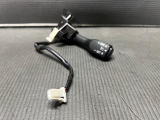 Ручка круиз контроля Toyota PRIUS ZVW30 2ZR 3 ракурс