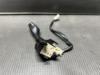 Ручка круиз контроля Toyota PRIUS ZVW30 2ZR 4 ракурс