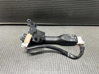 Ручка круиз контроля Toyota PRIUS ZVW30 2ZR 1 ракурс