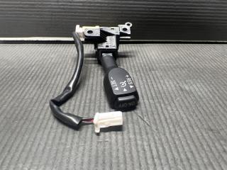 Ручка круиз контроля Toyota PRIUS ZVW30 2ZR 2 ракурс