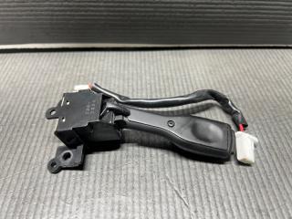 Ручка круиз контроля Toyota PRIUS ZVW30 2ZR 5 ракурс