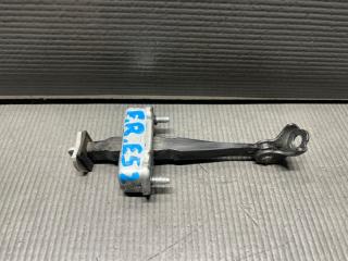 Ограничитель двери правый передний Nissan ELGRAND E52 QR25 804301JA1A 1 ракурс