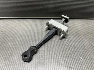 Ограничитель двери правый передний Nissan ELGRAND E52 QR25 804301JA1A 4 ракурс