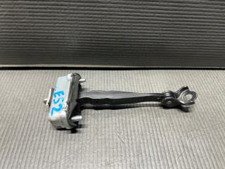Ограничитель двери правый передний Nissan ELGRAND E52 QR25 804301JA1A 1 ракурс