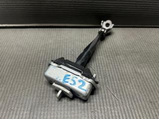 Ограничитель двери правый передний Nissan ELGRAND E52 QR25 804301JA1A 2 ракурс