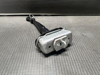 Ограничитель двери правый передний Nissan ELGRAND E52 QR25 804301JA1A 5 ракурс