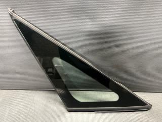Форточка кузова правая передняя Honda ELYSION RR1 K24A 1 ракурс