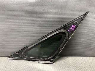 Форточка кузова правая передняя Honda ELYSION RR1 K24A 2 ракурс