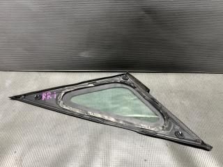 Форточка кузова правая передняя Honda ELYSION RR1 K24A 4 ракурс