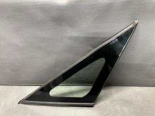 Форточка кузова левая передняя Honda ELYSION RR1 K24A 1 ракурс