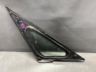 Форточка кузова левая передняя Honda ELYSION RR1 K24A 2 ракурс