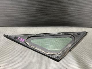 Форточка кузова левая передняя Honda ELYSION RR1 K24A 4 ракурс