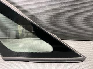 Форточка кузова правая передняя Honda ELYSION RR1 K24A 5 ракурс