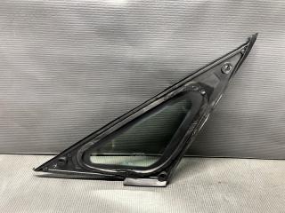 Форточка кузова правая передняя Honda ELYSION RR1 K24A 3 ракурс