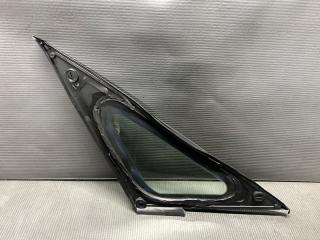 Форточка кузова левая передняя Honda ELYSION RR1 K24A 4 ракурс