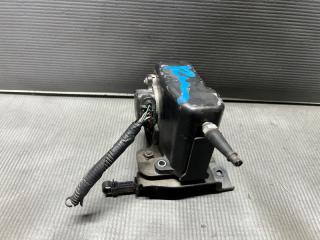 Датчик с педали газа Honda ODYSSEY RB1, RB2 K24A 37971RDJA01 2 ракурс Датчик с педали газа Honda ODYSSEY RB1, RB2 K24A 37971RDJA01 2 ракурс