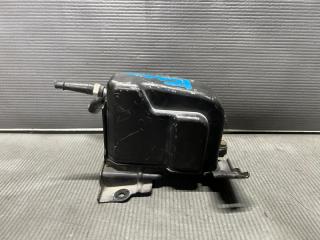 Датчик с педали газа Honda ODYSSEY RB1, RB2 K24A 37971RDJA01 3 ракурс Датчик с педали газа Honda ODYSSEY RB1, RB2 K24A 37971RDJA01 3 ракурс
