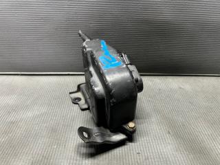 Датчик с педали газа Honda ODYSSEY RB1, RB2 K24A 37971RDJA01 4 ракурс Датчик с педали газа Honda ODYSSEY RB1, RB2 K24A 37971RDJA01 4 ракурс